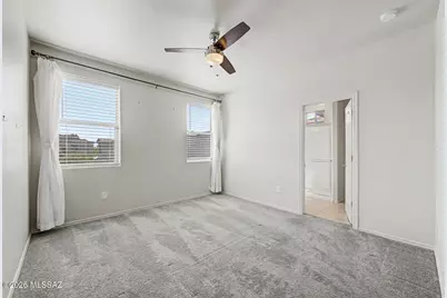 4240 E Columbus Park Place, Tucson, AZ 85712 - Photo 19