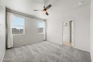 4240 E Columbus Park Pl, Tucson, AZ 85712 - Photo 19