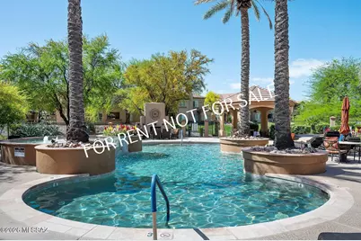 7050 E Sunrise Drive #8204, Tucson, AZ 85750 - Photo 27