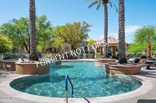 7050 E Sunrise Dr, Tucson, AZ 85750 - Photo 27