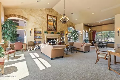 7050 E Sunrise Drive #8204, Tucson, AZ 85750 - Photo 35