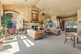 7050 E Sunrise Dr, Tucson, AZ 85750 - Photo 35