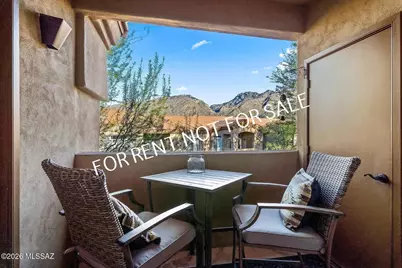 7050 E Sunrise Drive #8204, Tucson, AZ 85750 - Photo 3