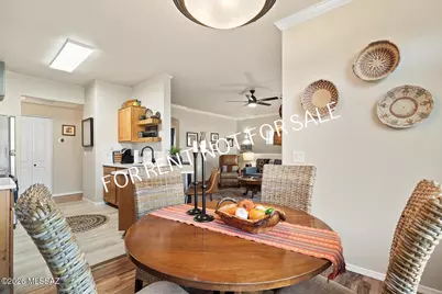 7050 E Sunrise Drive #8204, Tucson, AZ 85750 - Photo 11