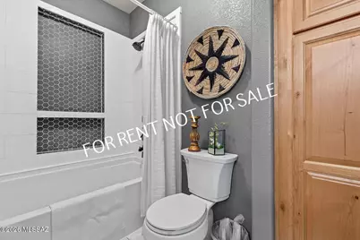 7050 E Sunrise Drive #8204, Tucson, AZ 85750 - Photo 21