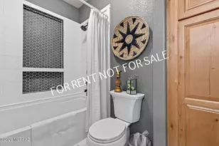 7050 E Sunrise Dr, Tucson, AZ 85750 - Photo 21