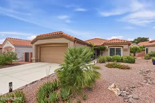 13957 N Trade Winds Way, Oro Valley, AZ 85755 - Photo 1