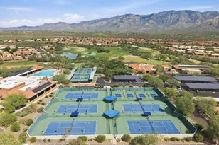 13957 N Trade Winds Way, Oro Valley, AZ 85755 - Photo 41