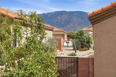 13957 N Trade Winds Way, Oro Valley, AZ 85755 - Photo 37