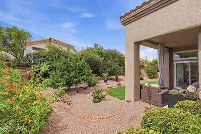13957 N Trade Winds Way, Oro Valley, AZ 85755 - Photo 35
