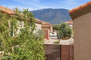 13957 N Trade Winds Way, Oro Valley, AZ 85755 - Photo 33