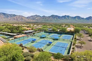 13957 N Trade Winds Way, Oro Valley, AZ 85755 - Photo 39