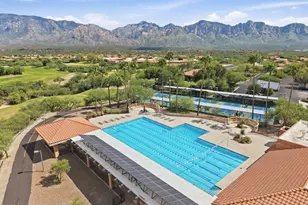 13957 N Trade Winds Way, Oro Valley, AZ 85755 - Photo 45