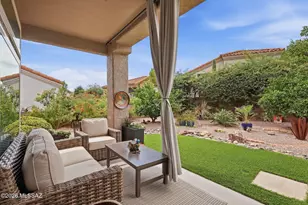 13957 N Trade Winds Way, Oro Valley, AZ 85755 - Photo 25