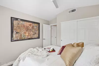 13957 N Trade Winds Way, Oro Valley, AZ 85755 - Photo 27