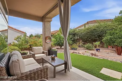 13957 N Trade Winds Way, Oro Valley, AZ 85755 - Photo 29