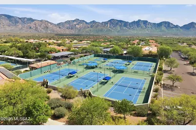 13957 N Trade Winds Way, Oro Valley, AZ 85755 - Photo 43