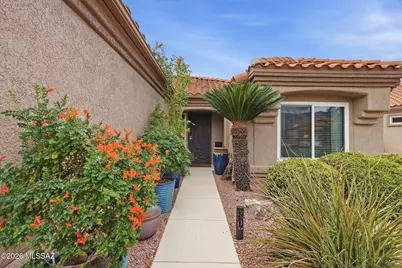 13957 N Trade Winds Way, Oro Valley, AZ 85755 - Photo 3