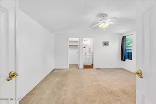 2380 S Double O Pl, Tucson, AZ 85713 - Photo 15