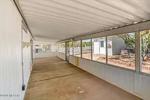 2380 S Double O Pl, Tucson, AZ 85713 - Photo 31