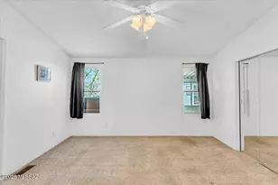 2380 S Double O Pl, Tucson, AZ 85713 - Photo 17