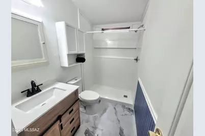 2380 S Double O Place, Tucson, AZ 85713 - Photo 23