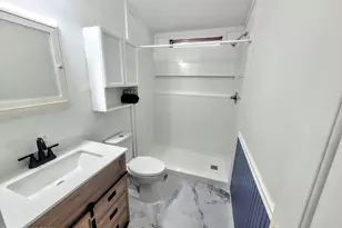 2380 S Double O Pl, Tucson, AZ 85713 - Photo 23