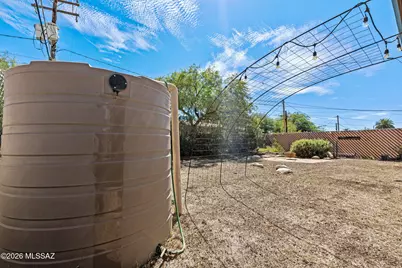 2946 N Euclid Avenue, Tucson, AZ 85719 - Photo 35