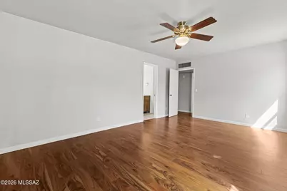2946 N Euclid Avenue, Tucson, AZ 85719 - Photo 19