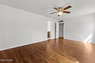 2946 N Euclid Ave, Tucson, AZ 85719 - Photo 19