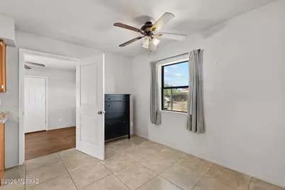 2946 N Euclid Avenue, Tucson, AZ 85719 - Photo 15