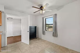2946 N Euclid Ave, Tucson, AZ 85719 - Photo 15