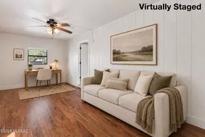 2946 N Euclid Avenue, Tucson, AZ 85719 - Photo 27