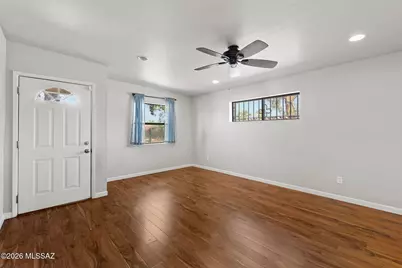 2946 N Euclid Avenue, Tucson, AZ 85719 - Photo 7
