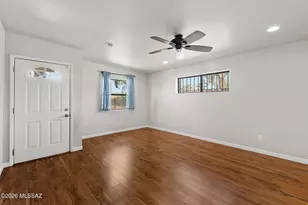 2946 N Euclid Ave, Tucson, AZ 85719 - Photo 7