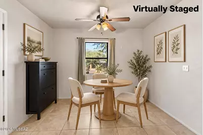 2946 N Euclid Avenue, Tucson, AZ 85719 - Photo 13