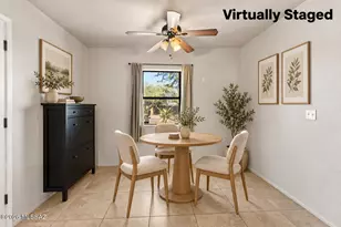 2946 N Euclid Ave, Tucson, AZ 85719 - Photo 13