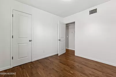 2946 N Euclid Avenue, Tucson, AZ 85719 - Photo 23