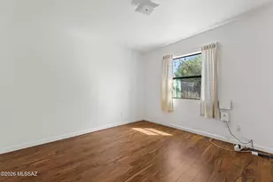 2946 N Euclid Ave, Tucson, AZ 85719 - Photo 25