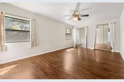 2946 N Euclid Avenue, Tucson, AZ 85719 - Photo 17