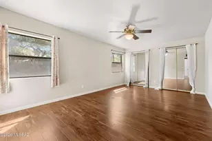 2946 N Euclid Ave, Tucson, AZ 85719 - Photo 17