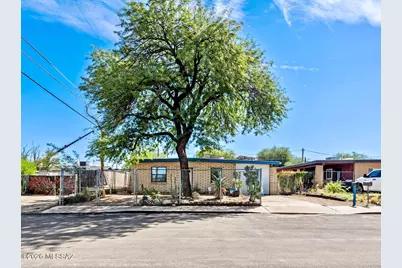 2946 N Euclid Avenue, Tucson, AZ 85719 - Photo 37
