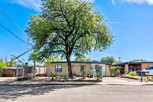 2946 N Euclid Ave, Tucson, AZ 85719 - Photo 37