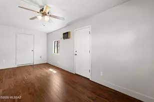 2946 N Euclid Ave, Tucson, AZ 85719 - Photo 29