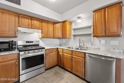 2946 N Euclid Avenue, Tucson, AZ 85719 - Photo 9