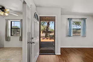 2946 N Euclid Ave, Tucson, AZ 85719 - Photo 3