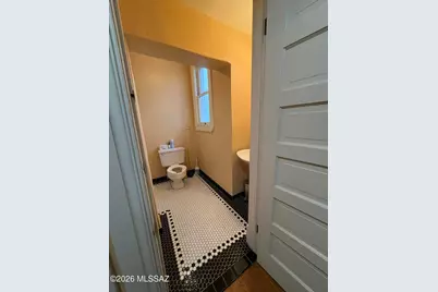 406 S 4th Avenue, Tucson, AZ 85701 - Photo 17