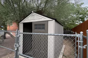 406 S 4th Ave, Tucson, AZ 85701 - Photo 21