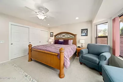 1013 E Boulder Pass, Oro Valley, AZ 85755 - Photo 11