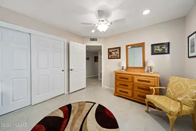 1013 E Boulder Pass, Oro Valley, AZ 85755 - Photo 17